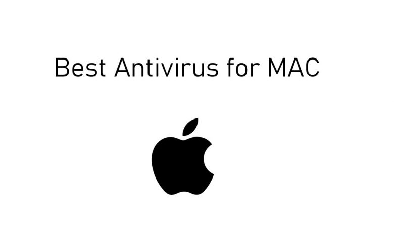 antivirus for mac os 10.8